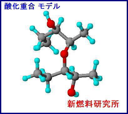 �_���d�����@���f��